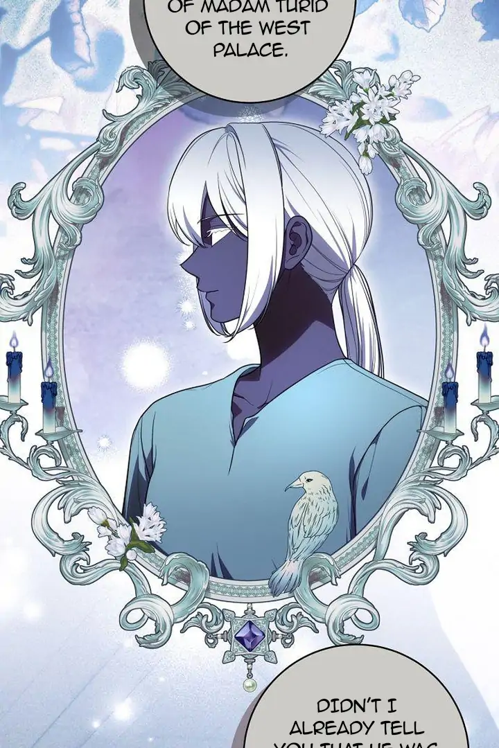 Read The Price Is Your Everything Manga Online