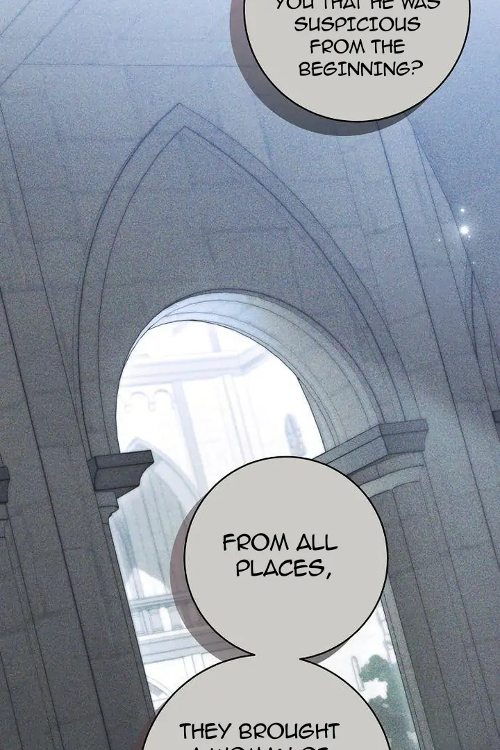 Read The Price Is Your Everything Manga Online