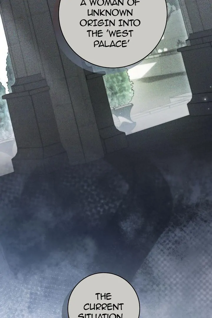 Read The Price Is Your Everything Manga Online