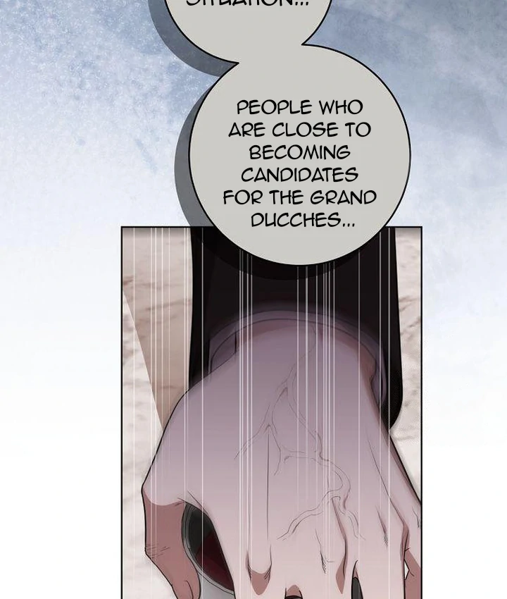 Read The Price Is Your Everything Manga Online