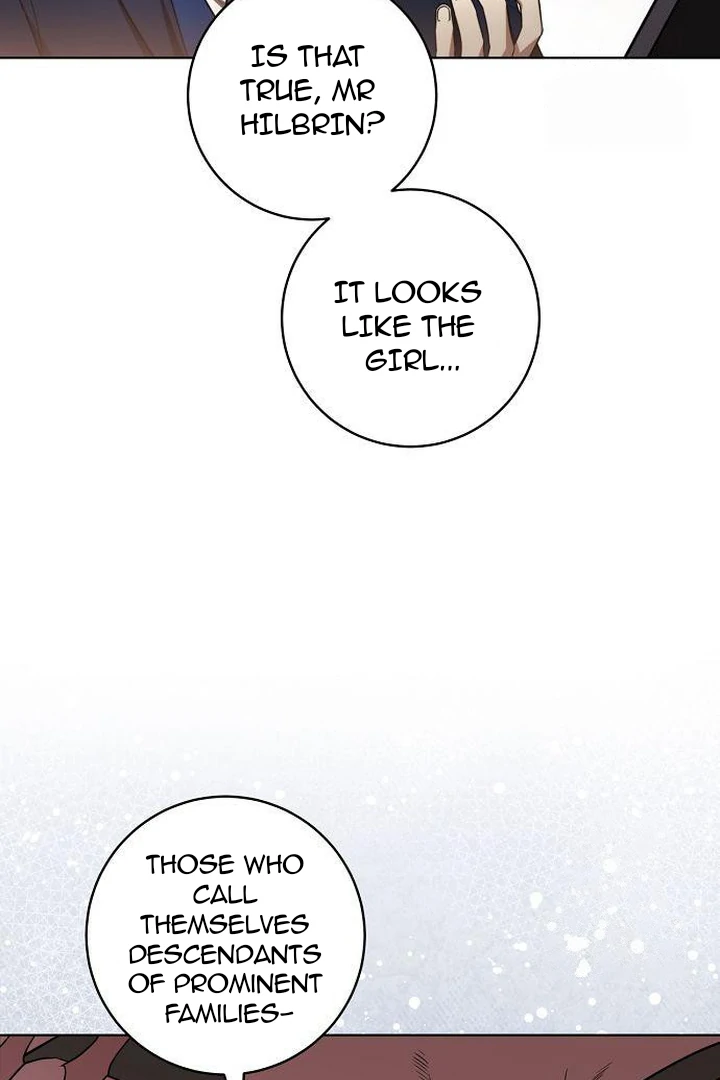 Read The Price Is Your Everything Manga Online