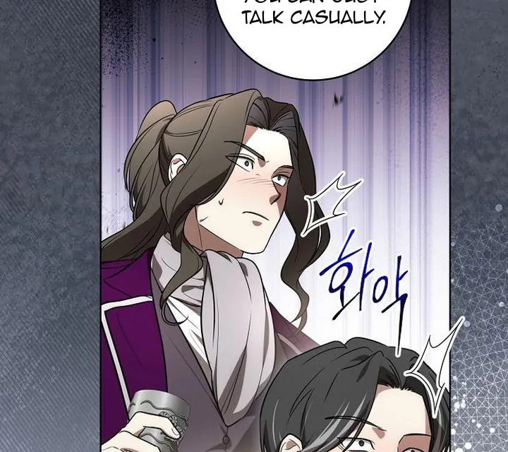 Read The Price Is Your Everything Manga Online