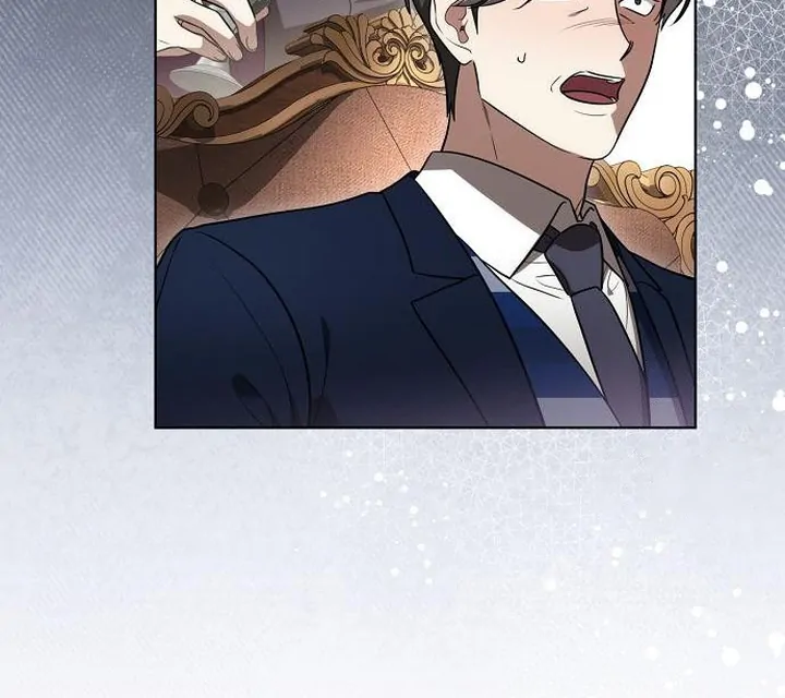 Read The Price Is Your Everything Manga Online