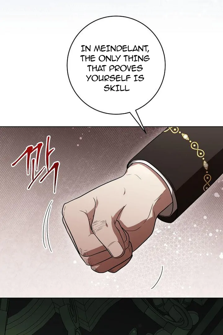 Read The Price Is Your Everything Manga Online