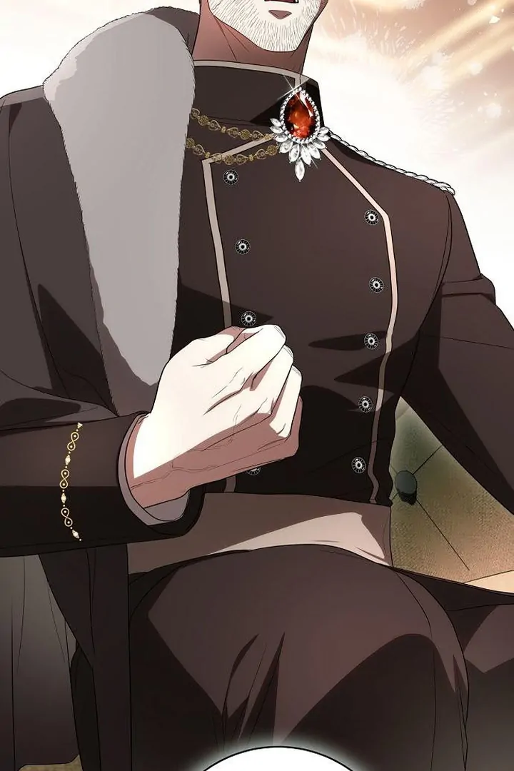 Read The Price Is Your Everything Manga Online