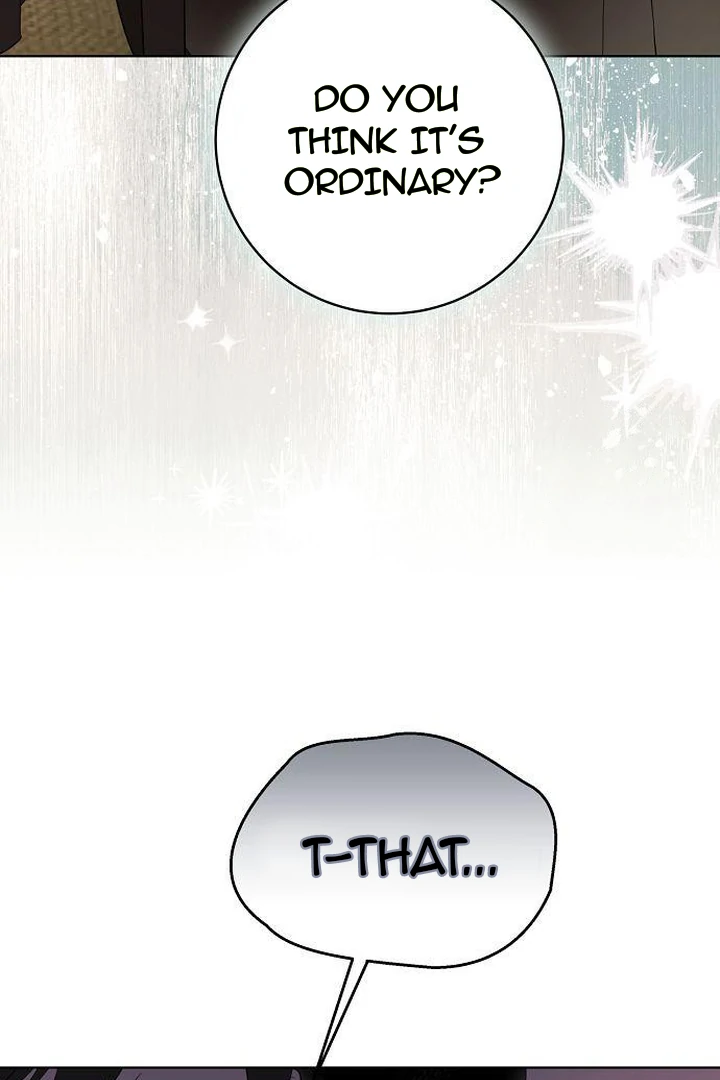 Read The Price Is Your Everything Manga Online