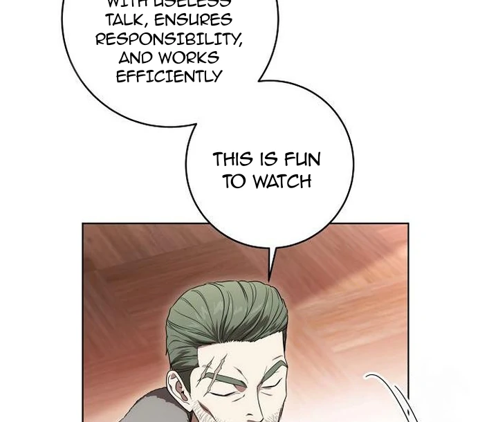 Read The Price Is Your Everything Manga Online