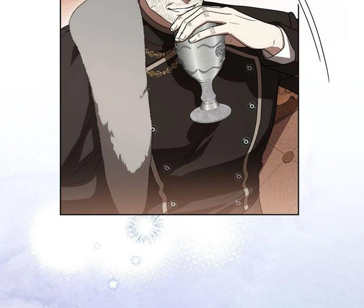 Read The Price Is Your Everything Manga Online