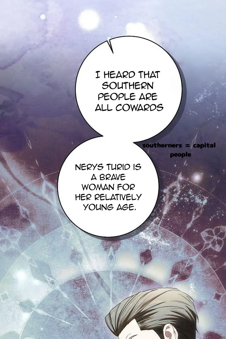 Read The Price Is Your Everything Manga Online