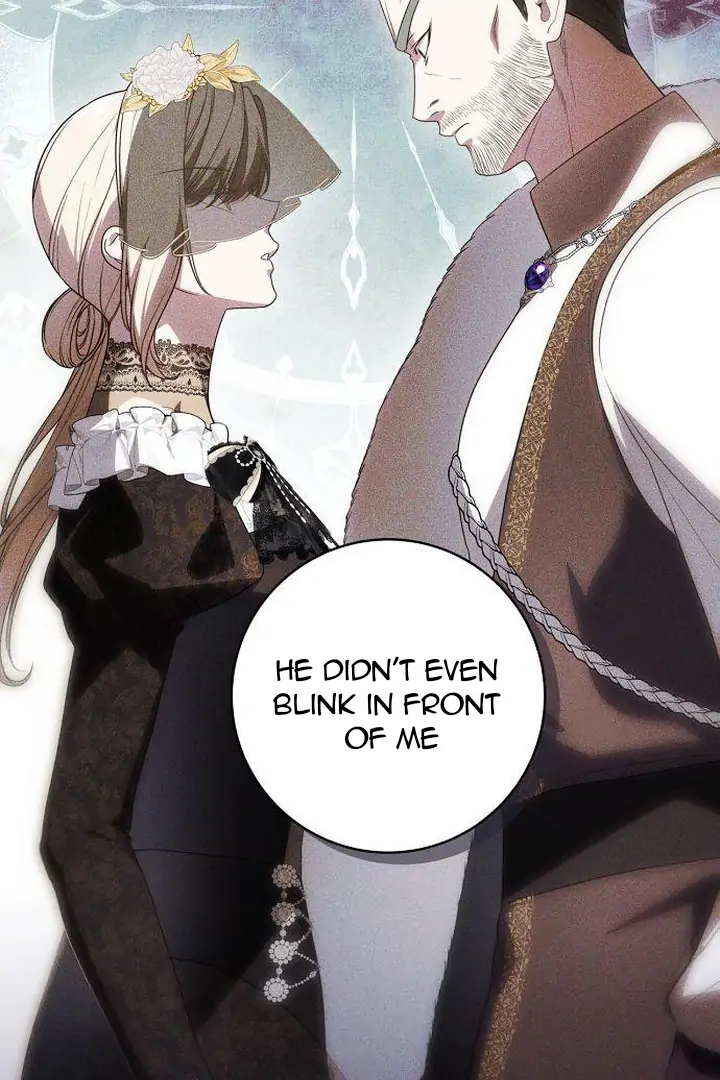 Read The Price Is Your Everything Manga Online