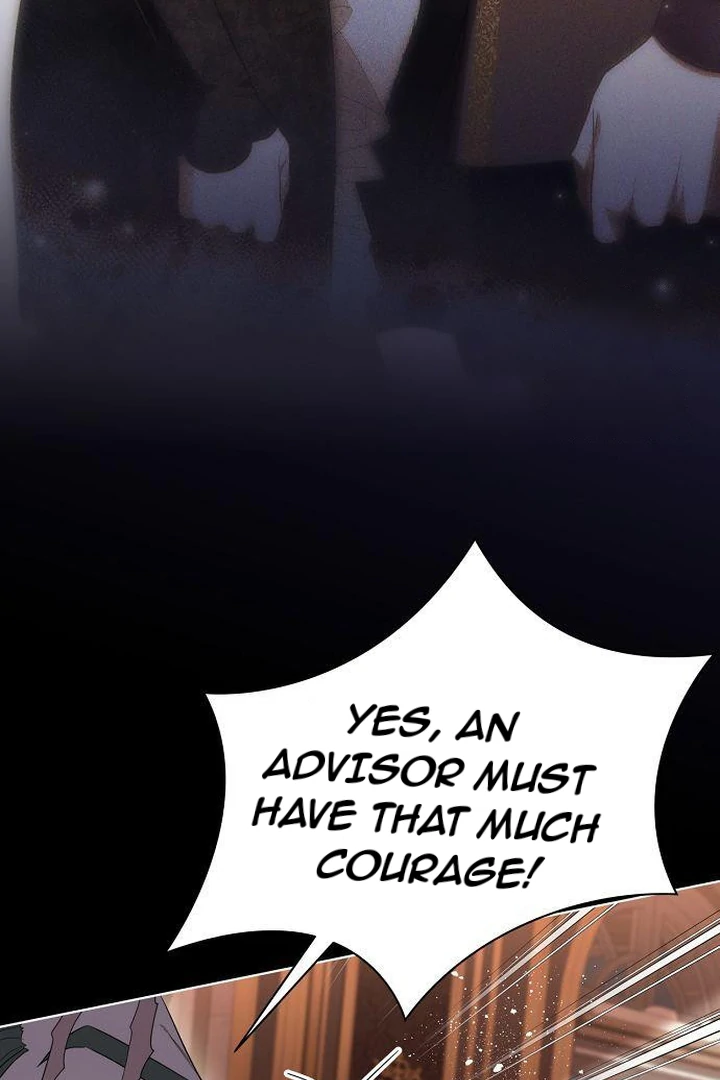 Read The Price Is Your Everything Manga Online