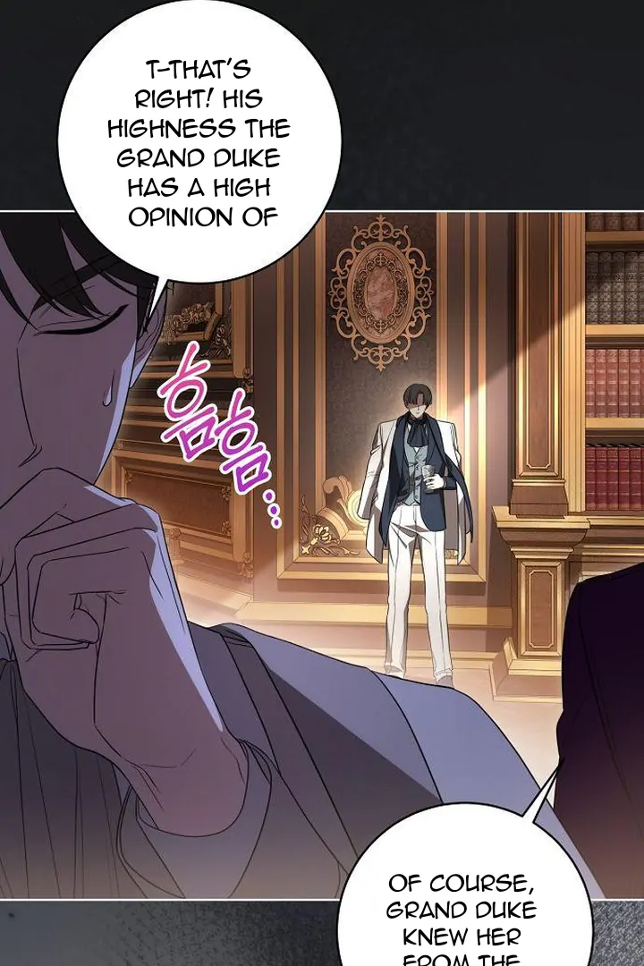 Read The Price Is Your Everything Manga Online