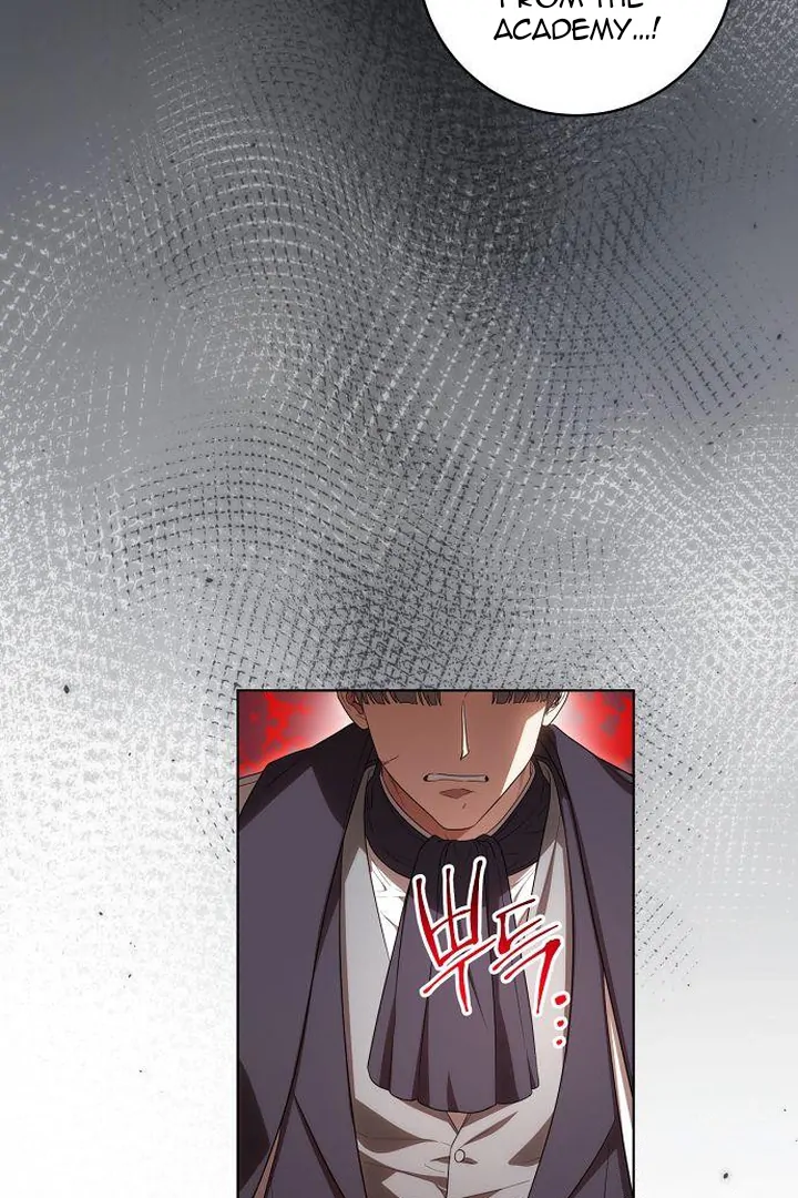 Read The Price Is Your Everything Manga Online