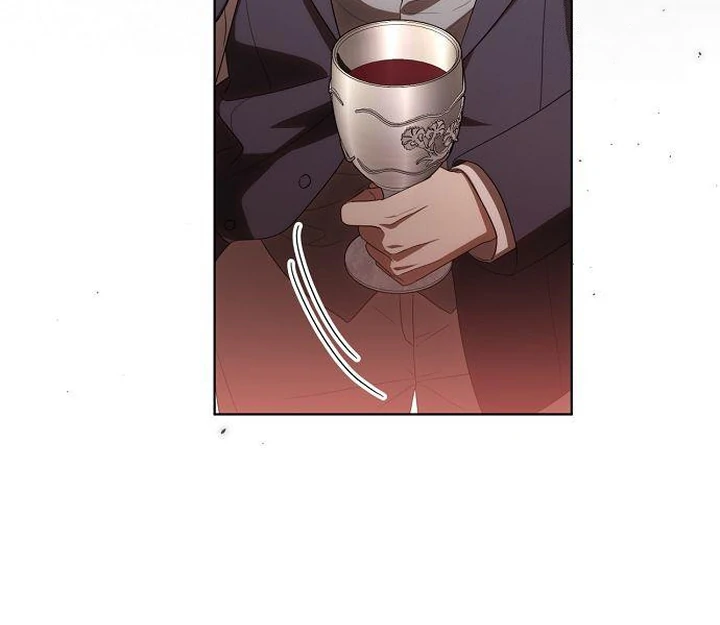 Read The Price Is Your Everything Manga Online