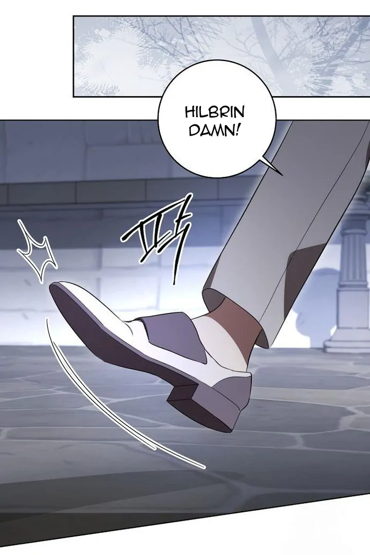 Read The Price Is Your Everything Manga Online