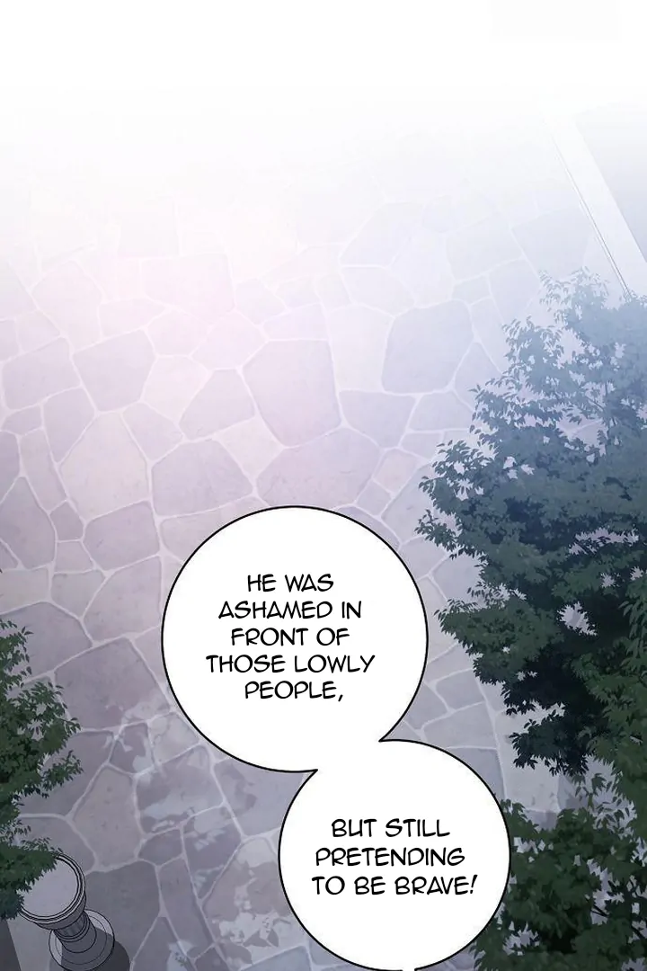 Read The Price Is Your Everything Manga Online