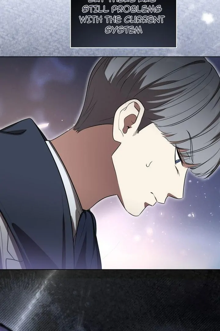 Read The Price Is Your Everything Manga Online