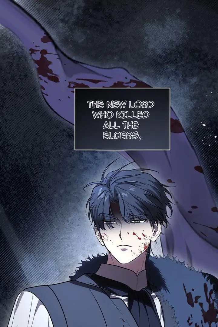 Read The Price Is Your Everything Manga Online