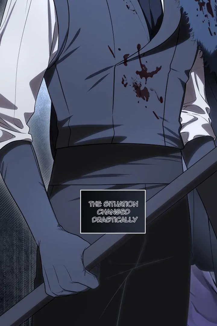 Read The Price Is Your Everything Manga Online