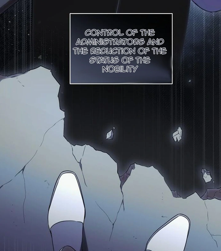 Read The Price Is Your Everything Manga Online