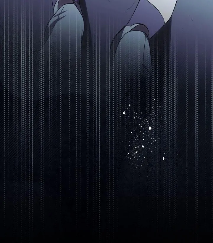 Read The Price Is Your Everything Manga Online