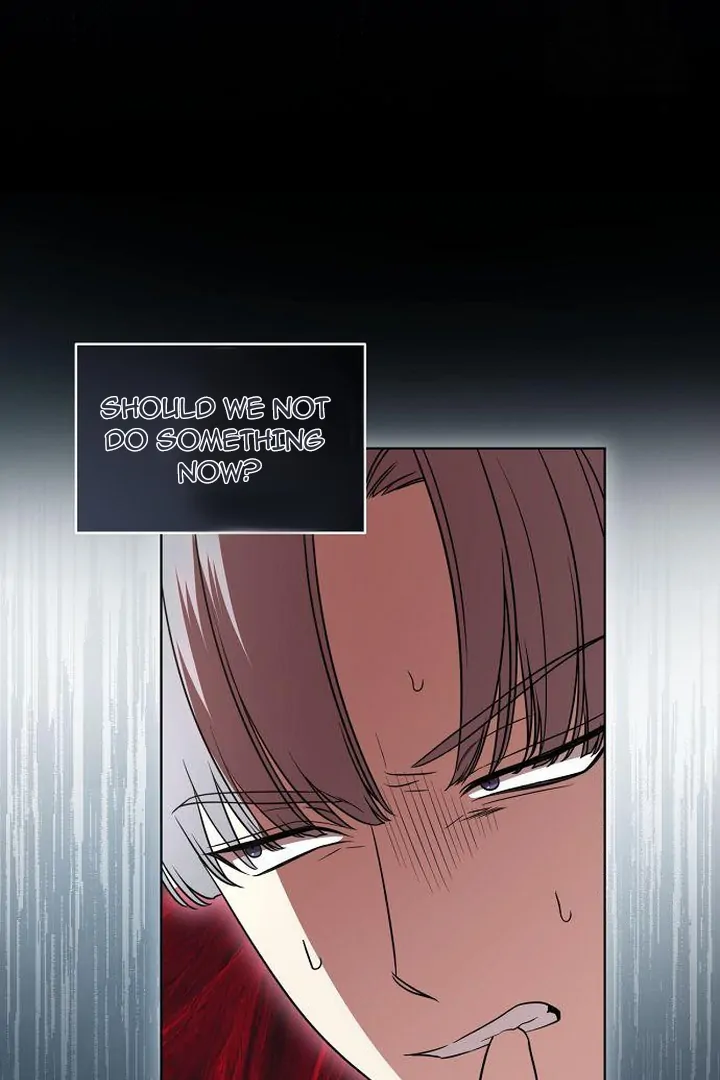 Read The Price Is Your Everything Manga Online