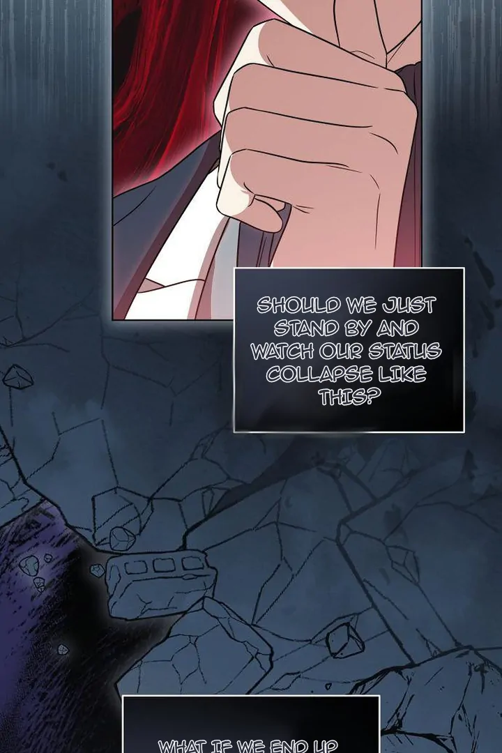 Read The Price Is Your Everything Manga Online