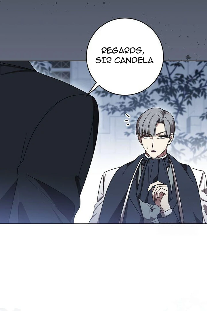 Read The Price Is Your Everything Manga Online