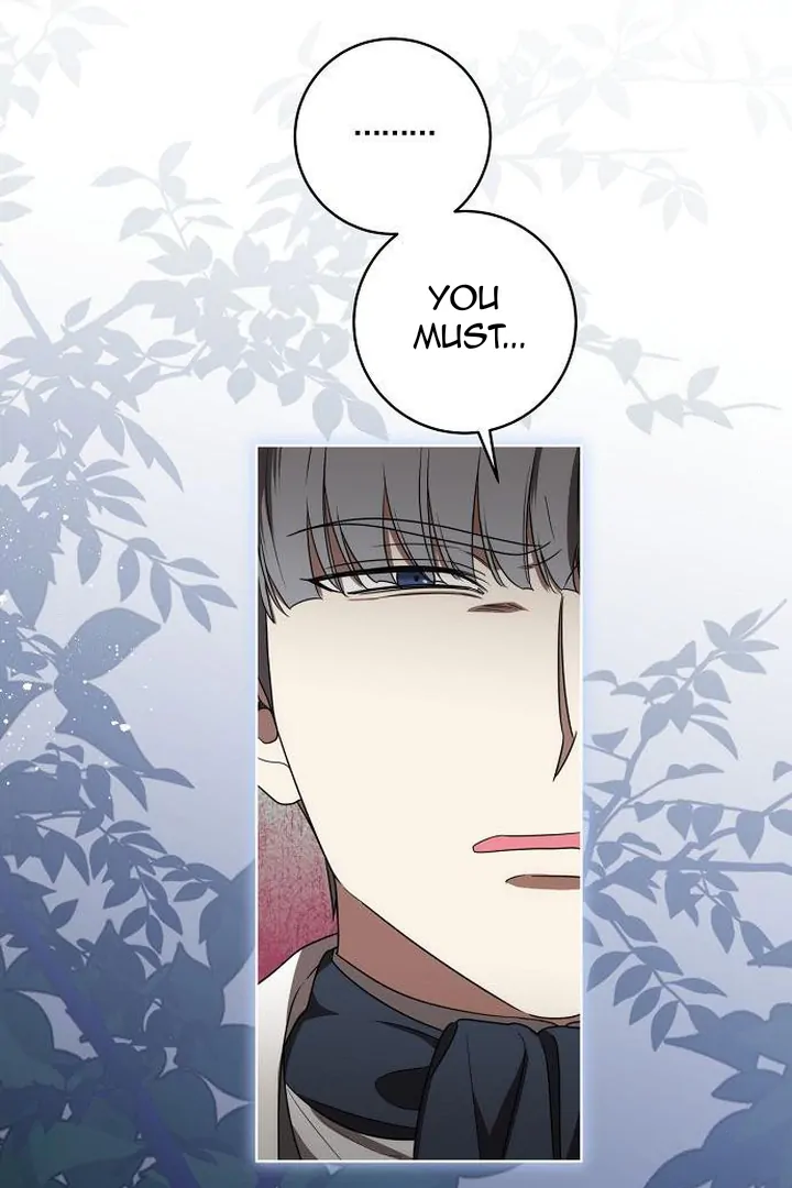 Read The Price Is Your Everything Manga Online