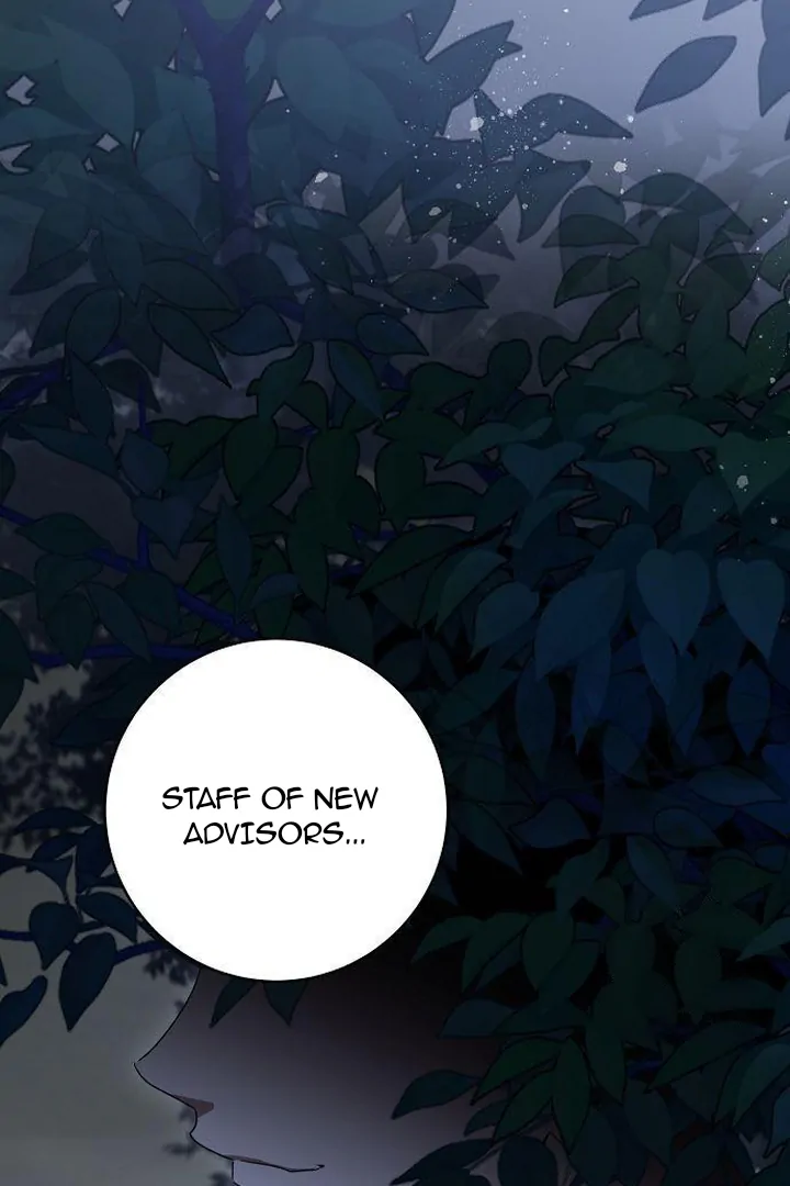 Read The Price Is Your Everything Manga Online