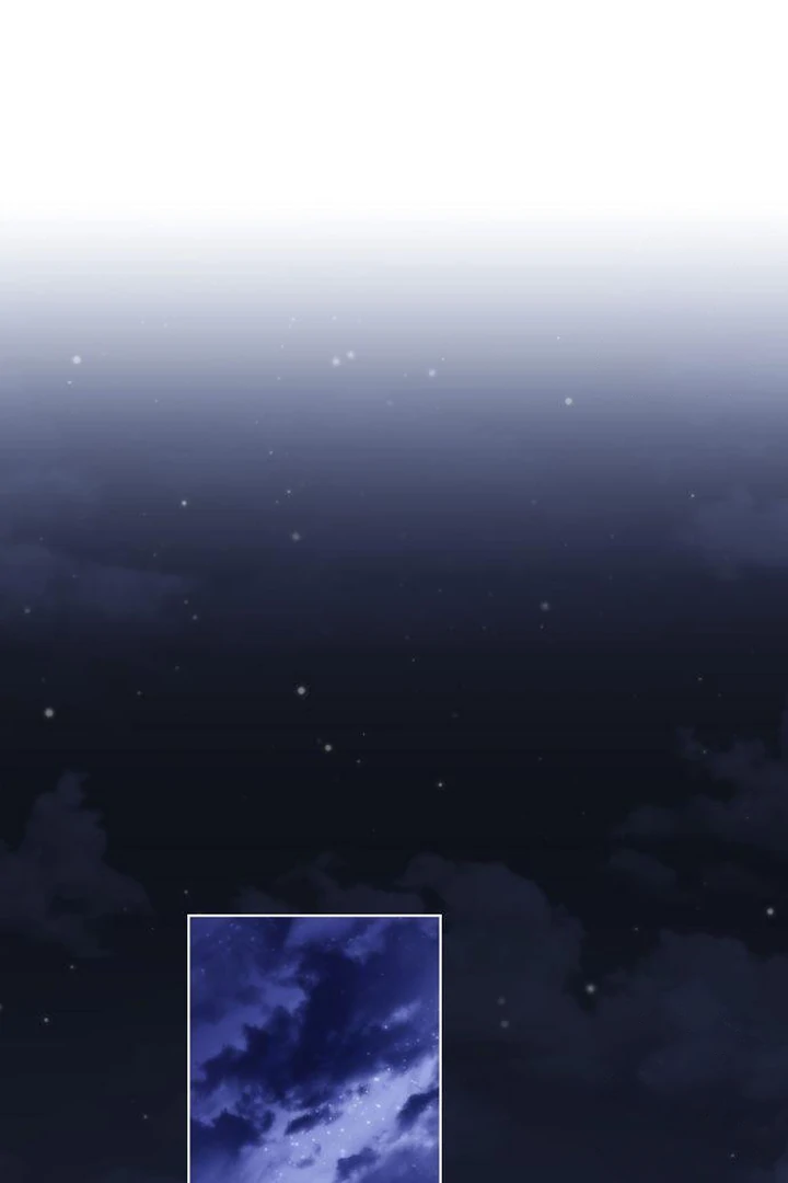 Read The Price Is Your Everything Manga Online