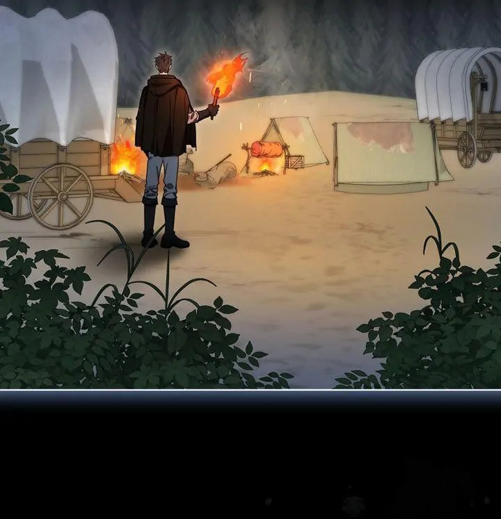 Read The Price Is Your Everything Manga Online