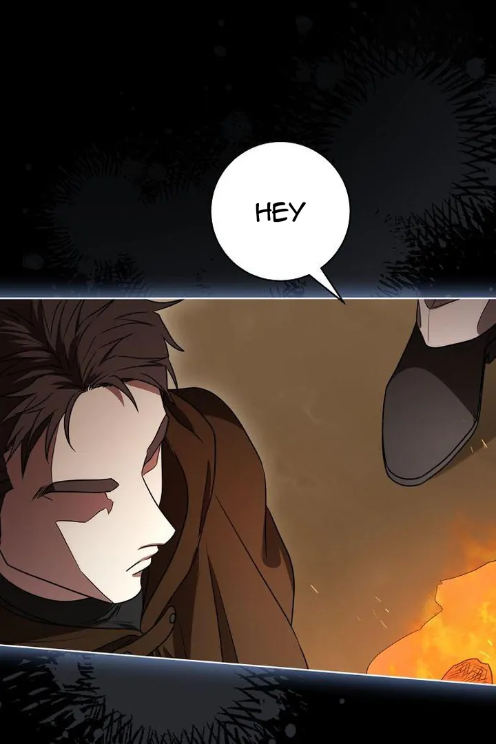 Read The Price Is Your Everything Manga Online