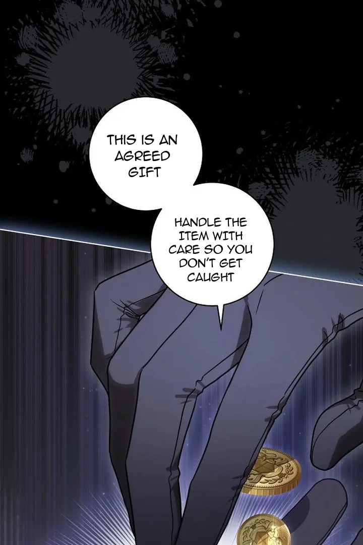 Read The Price Is Your Everything Manga Online