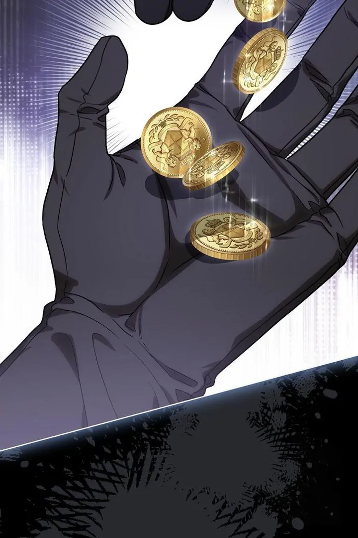 Read The Price Is Your Everything Manga Online