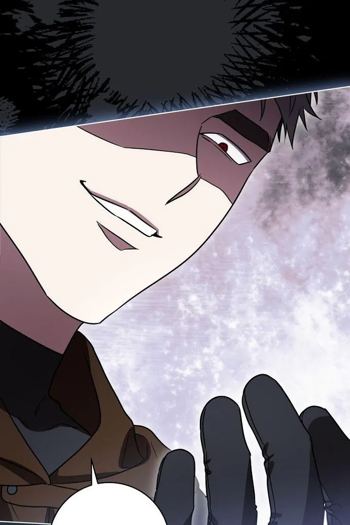 Read The Price Is Your Everything Manga Online