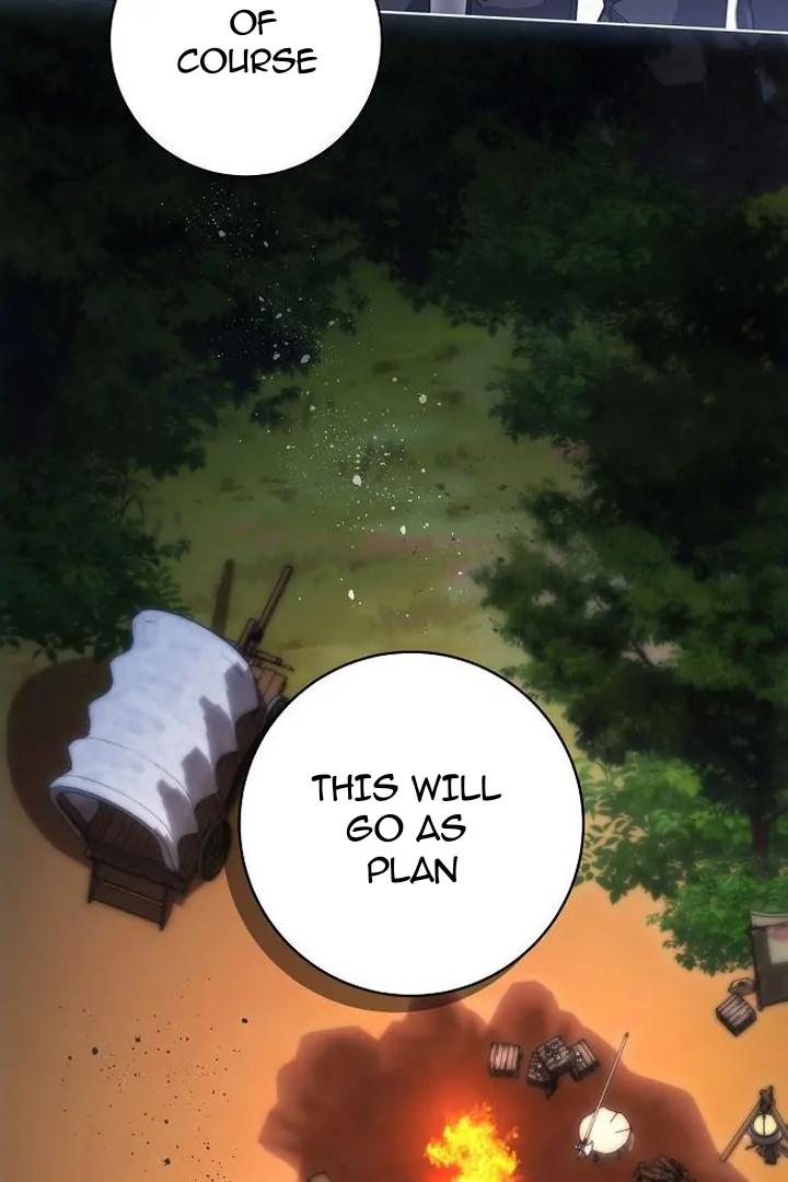 Read The Price Is Your Everything Manga Online