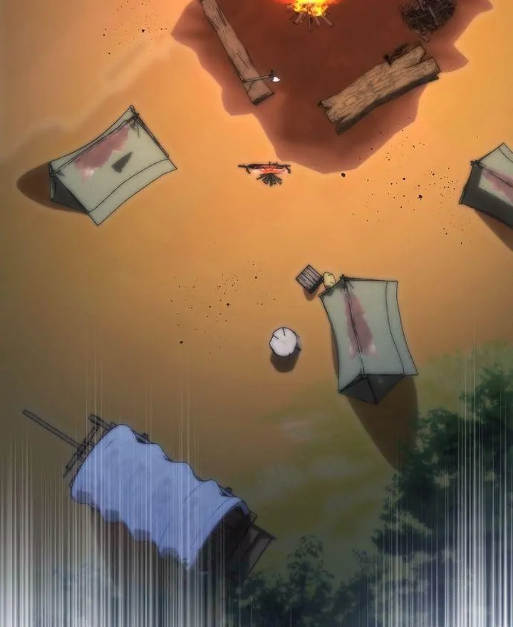 Read The Price Is Your Everything Manga Online