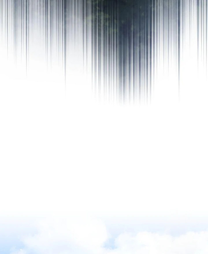 Read The Price Is Your Everything Manga Online