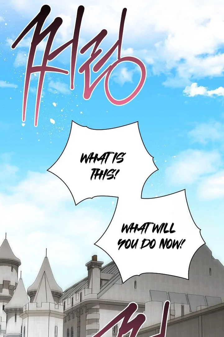 Read The Price Is Your Everything Manga Online