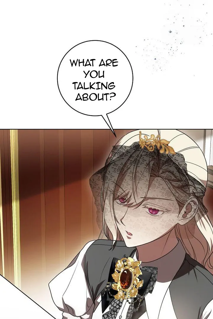 Read The Price Is Your Everything Manga Online