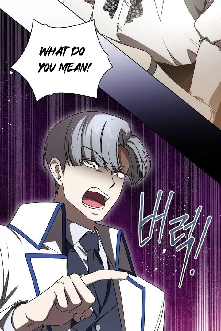 Read The Price Is Your Everything Manga Online