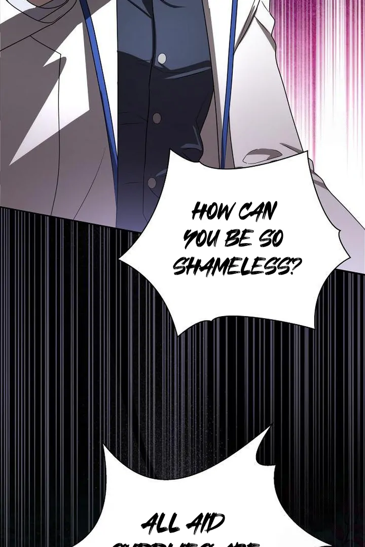 Read The Price Is Your Everything Manga Online