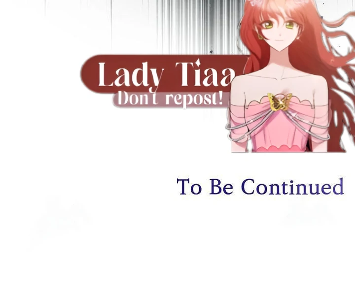 Read The Price Is Your Everything Manga Online