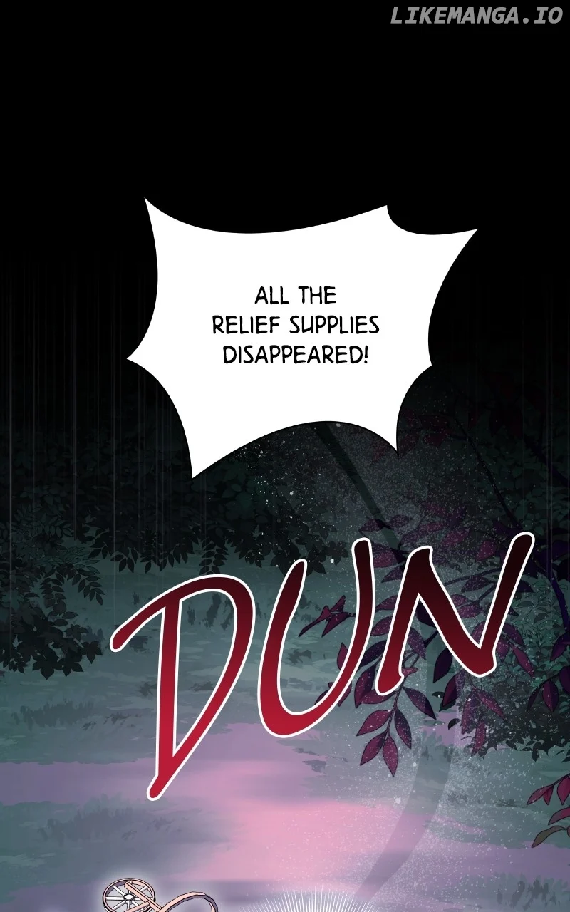 Read The Price Is Your Everything Manga Online