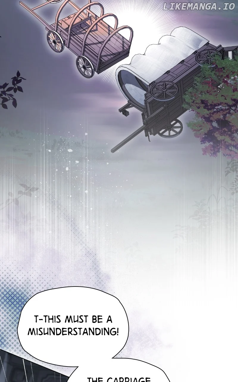 Read The Price Is Your Everything Manga Online