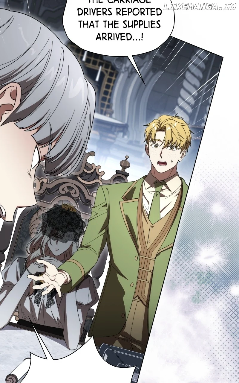 Read The Price Is Your Everything Manga Online