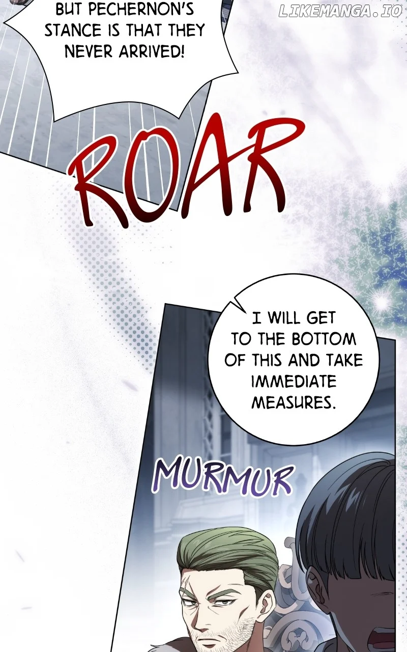 Read The Price Is Your Everything Manga Online