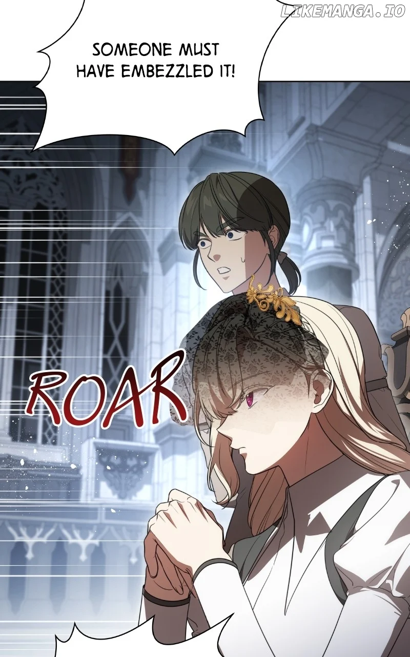 Read The Price Is Your Everything Manga Online