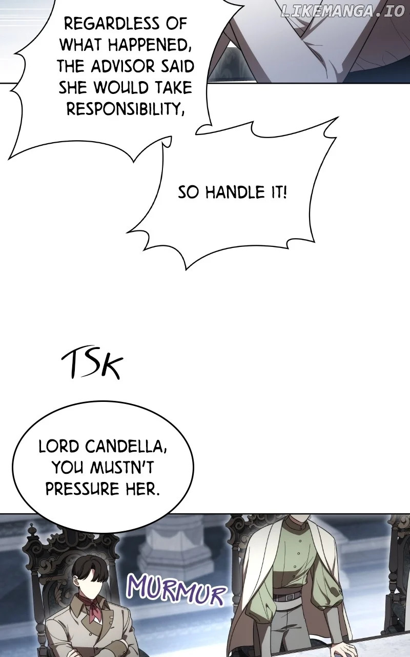 Read The Price Is Your Everything Manga Online